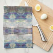 chateau elegance Kitchen Towels キッチンタオル (四つ折り)