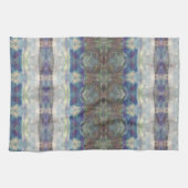 chateau elegance Kitchen Towels キッチンタオル (横)