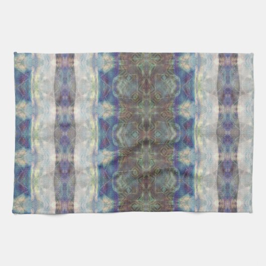 chateau elegance Kitchen Towels キッチンタオル (横)