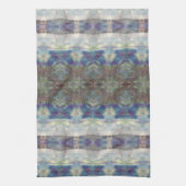 chateau elegance Kitchen Towels キッチンタオル (縦)