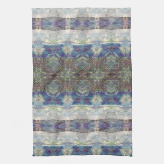 chateau elegance Kitchen Towels キッチンタオル (縦)