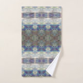 chateau elegance Towel set バスタオルセット (ハンドタオル)