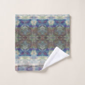 chateau elegance Towel set バスタオルセット (ウォッシュタオル)