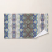 chateau elegance Towel set バスタオルセット (ハンドタオル)