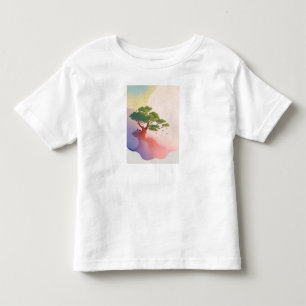 ChatGPTあなたが言った: TシャツのタイトルChatGPT言った: Ch トドラーTシャツ