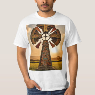 ChatGPTあなたが言った： TシャツのタイトルChatGPT言った： Ch Tシャツ
