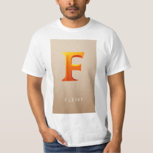 ChatGPTあなたが言った: TシャツのタイトルChatGPT言った: Ch Tシャツ