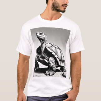 ChatGPTあなたが言った: TシャツのタイトルChatGPT言った: Ch Tシャツ