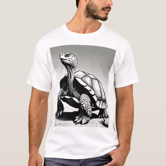 ChatGPTあなたが言った： TシャツのタイトルChatGPT言った： Ch Tシャツ (正面)