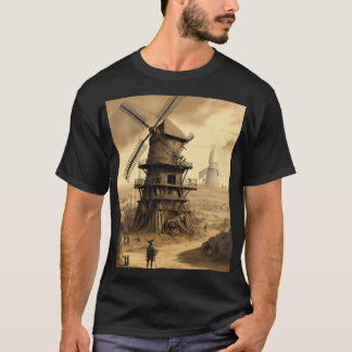 ChatGPTあなたが言った： TシャツのタイトルChatGPT言った： Ch Tシャツ