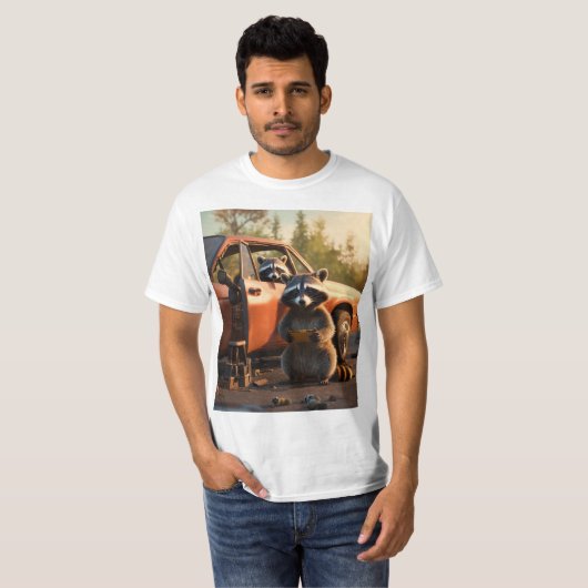 ChatGPTあなたが言った: Tシャツtital ChatGPTは言った:チャ Tシャツ (正面フル)