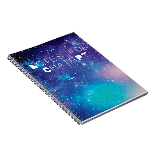 ChatGPTおもしろいノートブックのメモ ノートブック (右側)