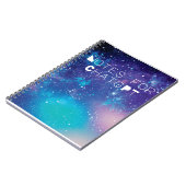 ChatGPTおもしろいノートブックのメモ ノートブック (左側)