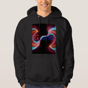 ChatGPT52025 vibeと印象的なTシャツ – Shirts パーカ