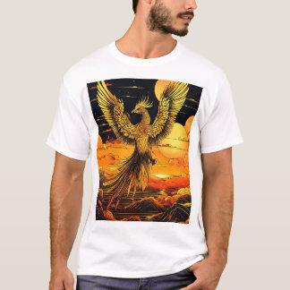 ChatGPT Auto言った： TシャツのタイトルChatGPT sai Tシャツ