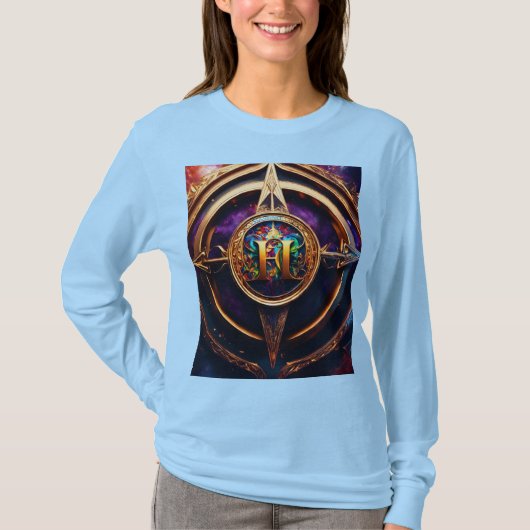 ChatGPT TシャツタイトルChatGPT Sure, I can 救済 can  Tシャツ (正面)