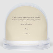 Chatsworth Derbyshire Jane Austen Darcy Pemberly (裏面)