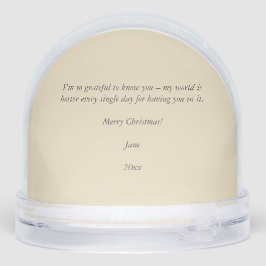 Chatsworth Derbyshire Jane Austen Darcy Pemberly (裏面)