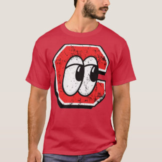 chattanooga lookouts Tシャツ1 Tシャツ