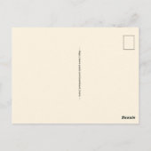 Chattanooga Tennessee Vintage Postcard ポストカード (裏面)