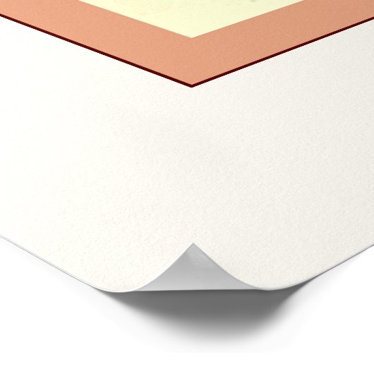 Chauncey博士の~ヴィンテージのポス広告ター。 ポスター (角)