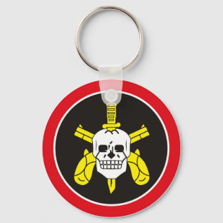 Chaveiro BOPE キーホルダー