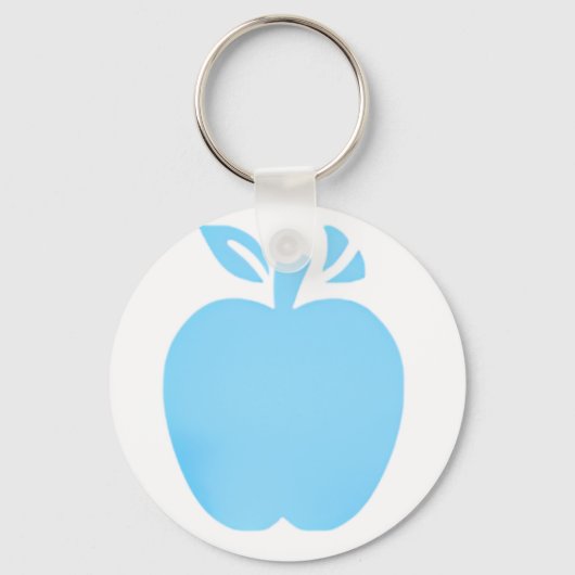 Chaveiro Hidrokid X Isabella キーホルダー (正面)