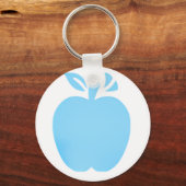 Chaveiro Hidrokid X Isabella キーホルダー (正面)