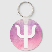 Chaveiro PSI 002 キーホルダー (正面)