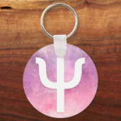 Chaveiro PSI 002 キーホルダー (正面)