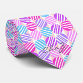 Chazエネルギータイ ネクタイ (ロール)