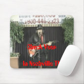 Chckはマウスパッドを変えます マウスパッド (マウス)