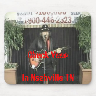 Chckはマウスパッドを変えます マウスパッド