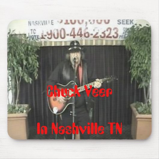 Chckはマウスパッドを変えます マウスパッド (正面)