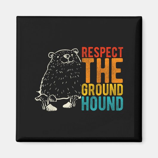 Chd Awareness Heart Disease Mom Warrior Support Su マグネット (正面)