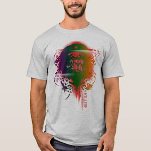 Cheのゴリラの人 Tシャツ