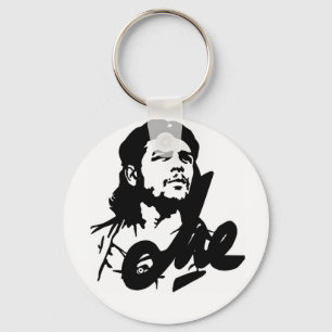 cheのguevara キーホルダー