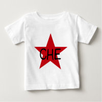 Che製品！