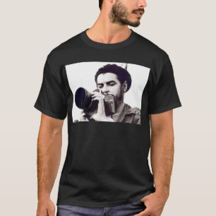 Che Guevaraのプロダクト及びデザイン! Tシャツ