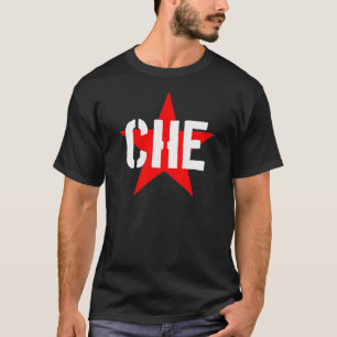 Che Guevaraのプロダクト及びデザイン! Tシャツ