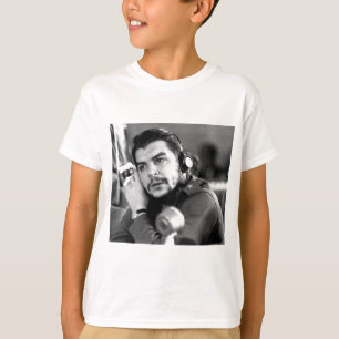 Che Guevaraのプロダクト及びデザイン! Tシャツ
