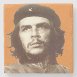 CHE GUEVARA 2 ストーンコースター