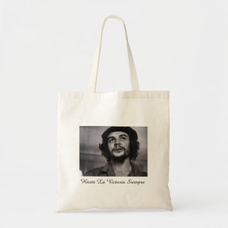 che　guevara bag  チェ・ゲバラ　バッグ トートバッグ