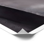 Che Guevara Poster Vintage Revolutionary Art South ポスター (角)