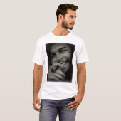 Che Tシャツ (正面フル)