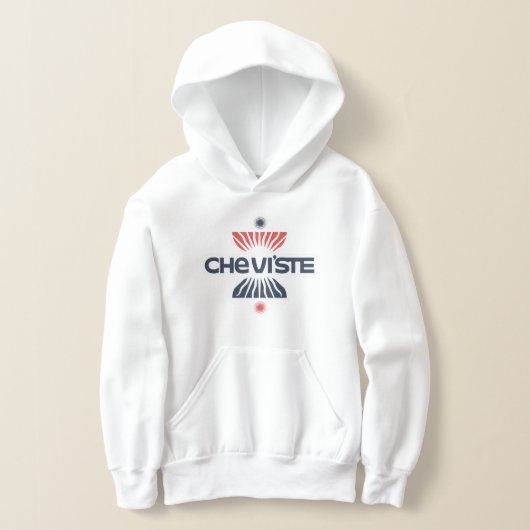 Che viste vers 2024 by MASANSER PIXELAT (レイダウン)