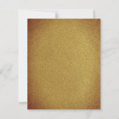 Cheap Christmas Glitter Fun Photo Family Script (裏面)