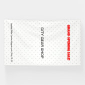 Cheap Outdoor Vinyl Banners & Signs Printing 横断幕 (横)