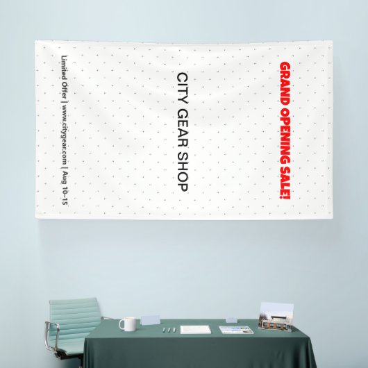 Cheap Outdoor Vinyl Banners & Signs Printing 横断幕 (トレードショー)