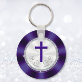 Cheap, Personalized Church Favors for Any Occasion キーホルダー